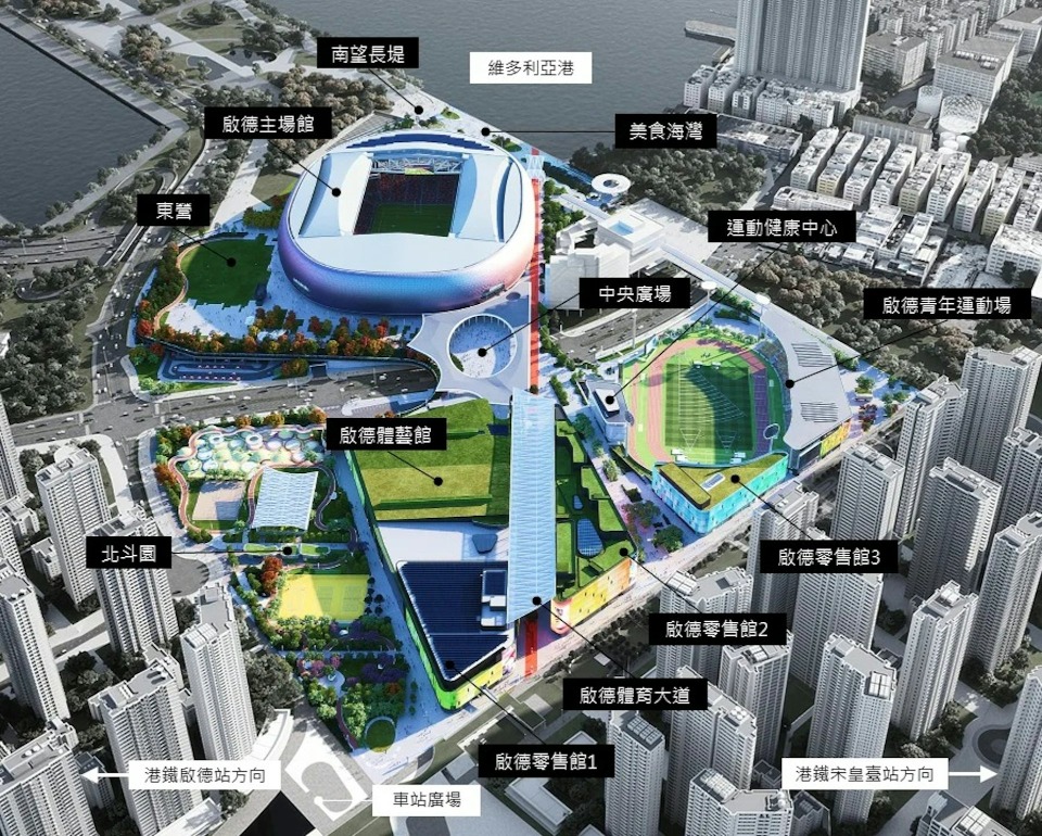 TA：休斯顿中场雷恩斯引人注目，尤文和城市集团都已进行联系